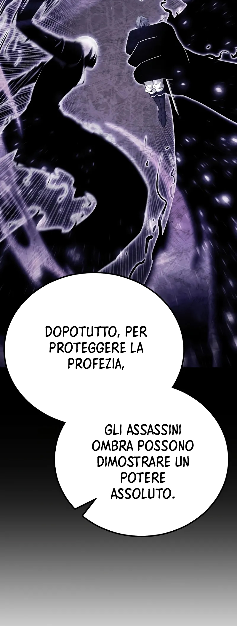 Read The Art of Reincarnation IT Manga Online