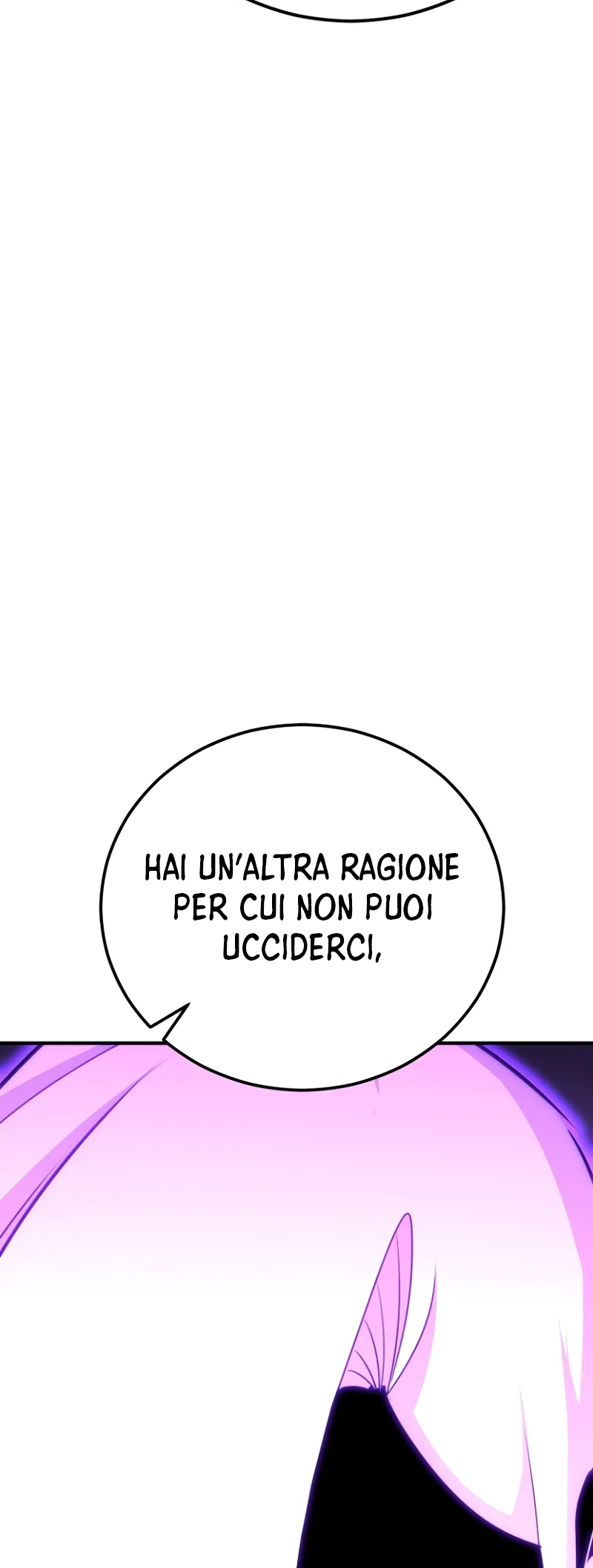 Read The Art of Reincarnation IT Manga Online