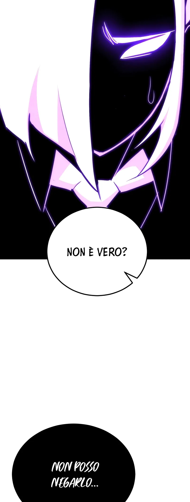 Read The Art of Reincarnation IT Manga Online