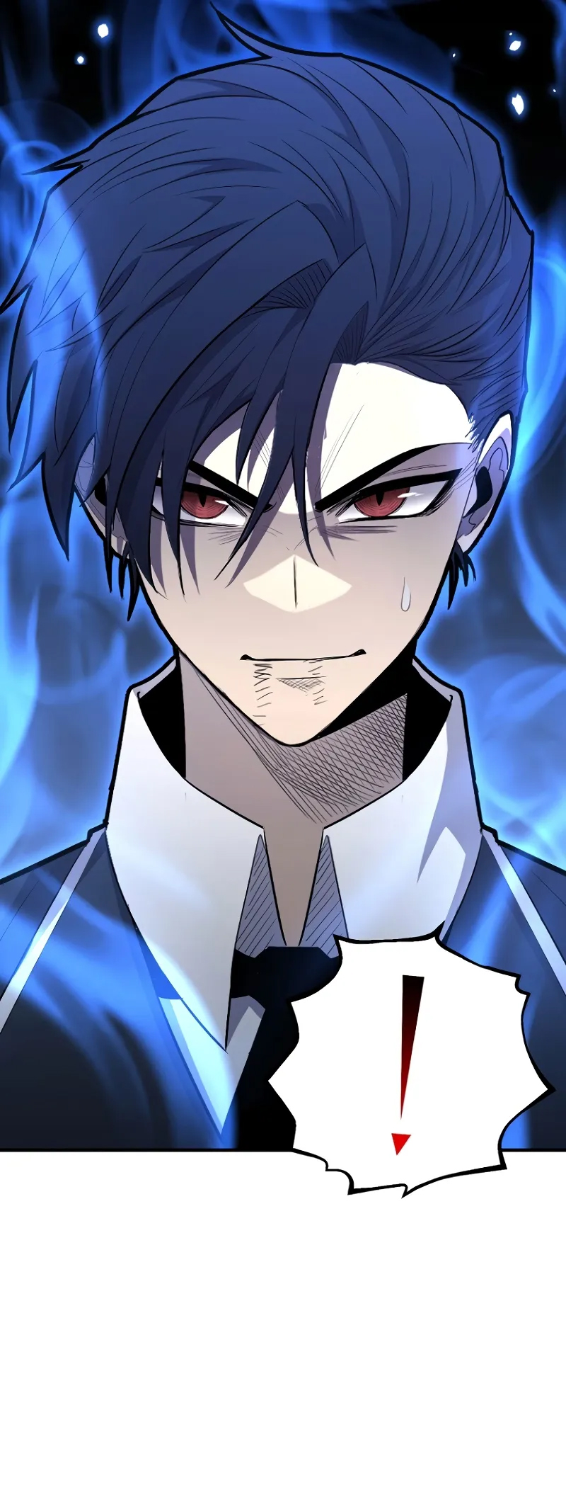 Read The Art of Reincarnation IT Manga Online