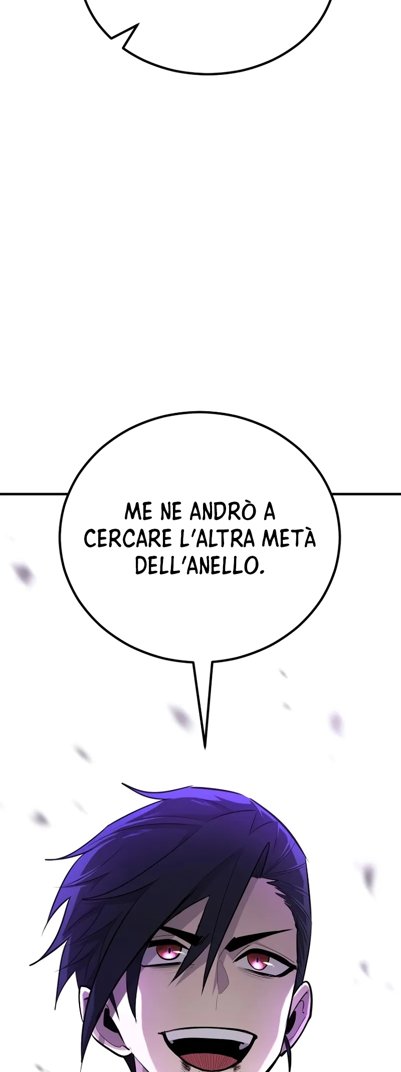 Read The Art of Reincarnation IT Manga Online