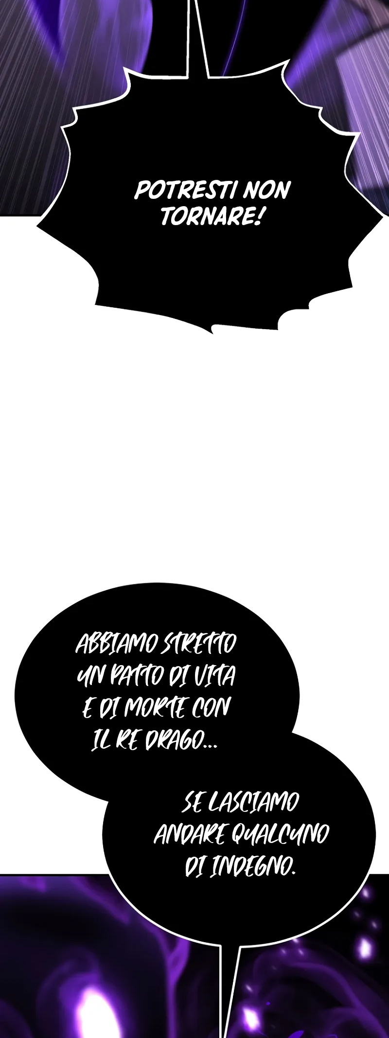 Read The Art of Reincarnation IT Manga Online
