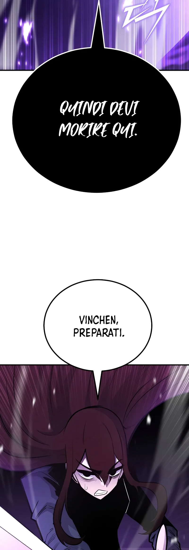 Read The Art of Reincarnation IT Manga Online