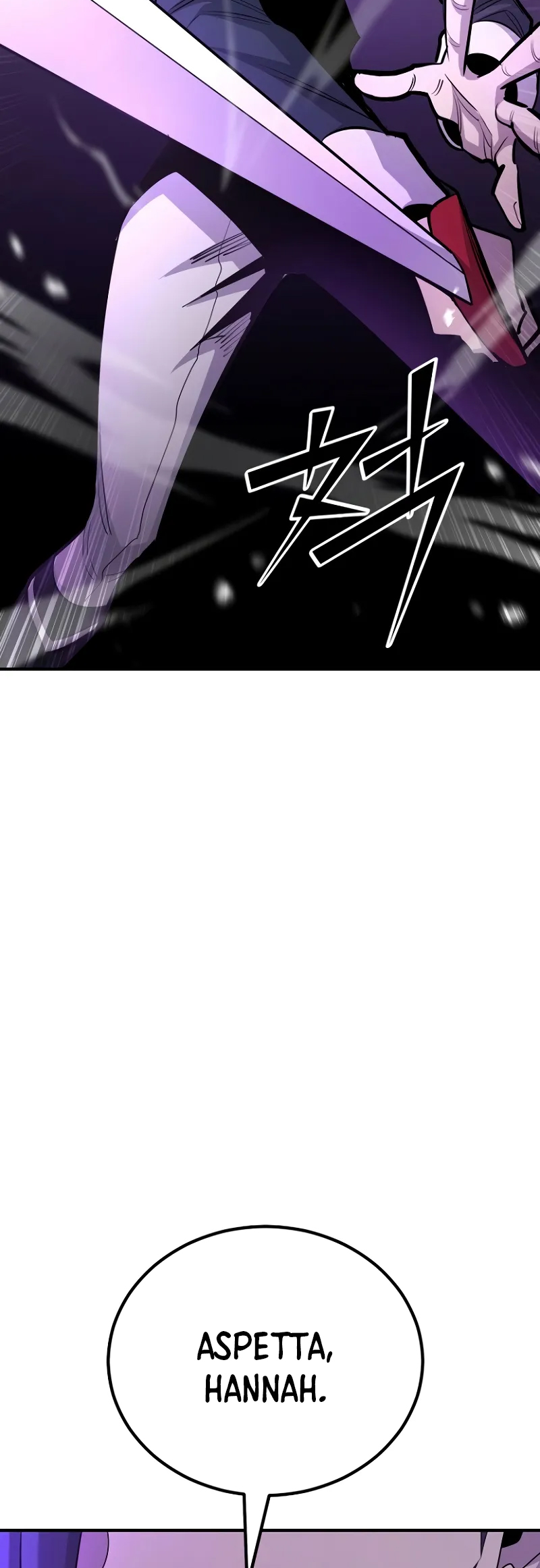 Read The Art of Reincarnation IT Manga Online