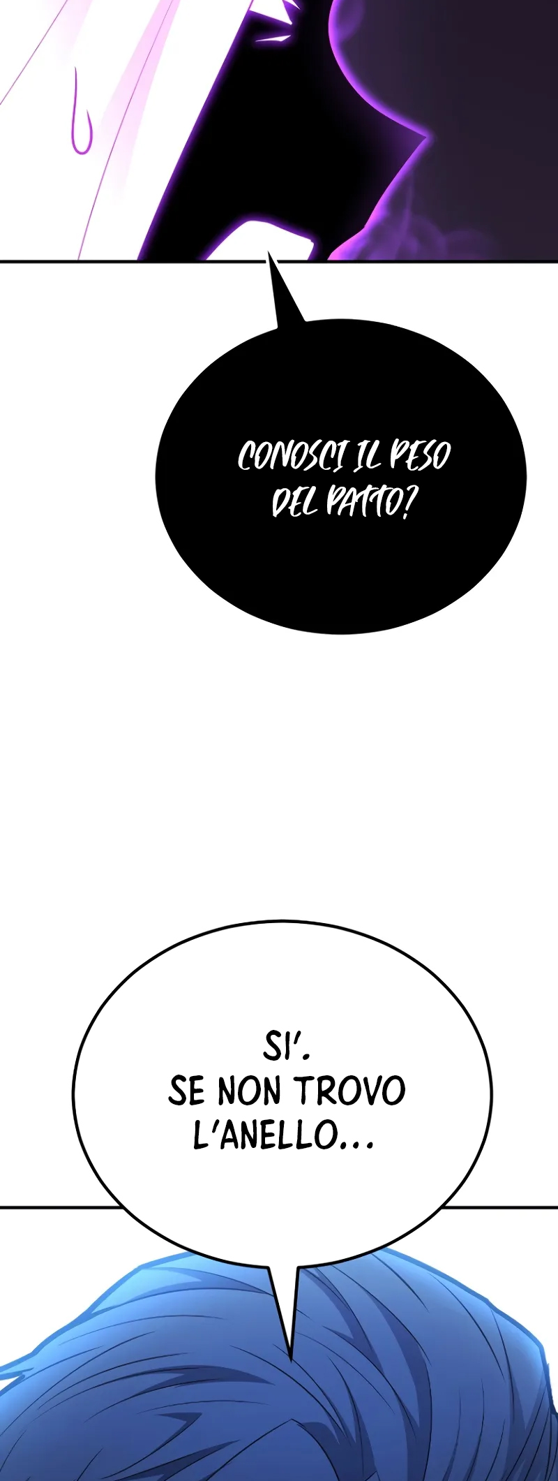 Read The Art of Reincarnation IT Manga Online