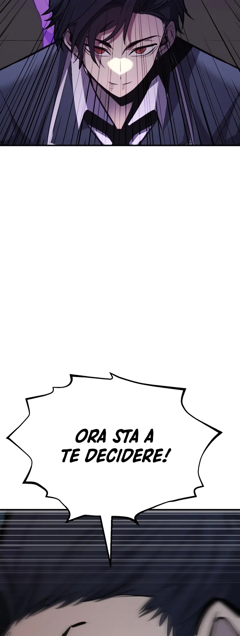 Read The Art of Reincarnation IT Manga Online