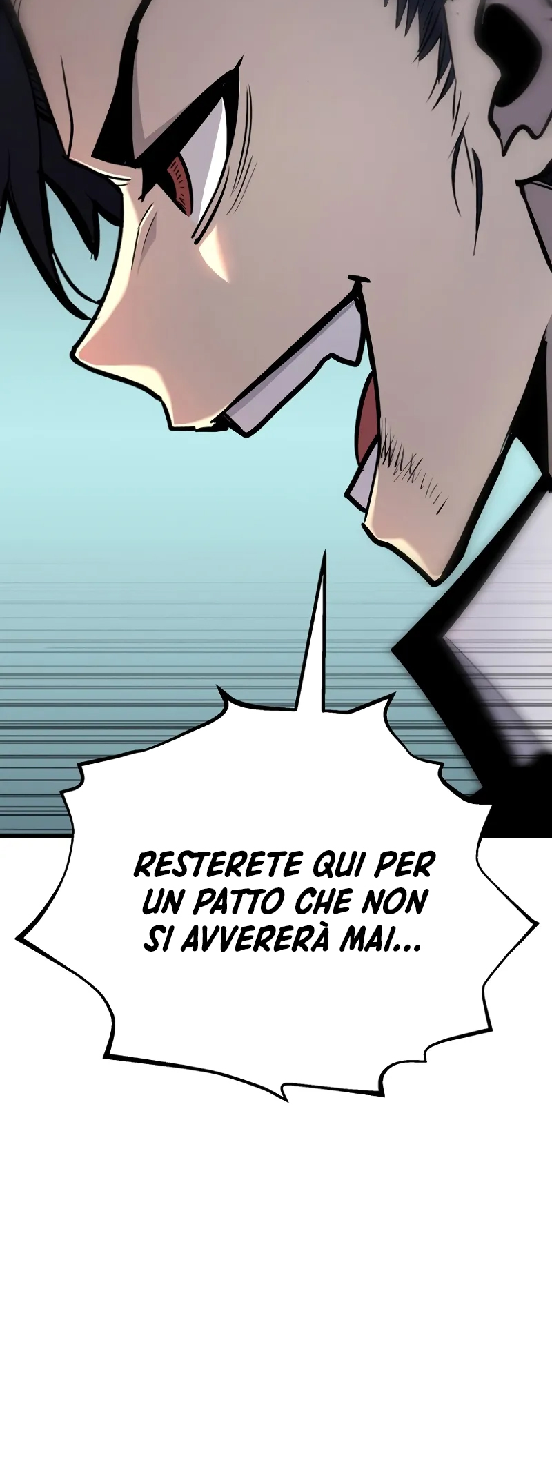 Read The Art of Reincarnation IT Manga Online