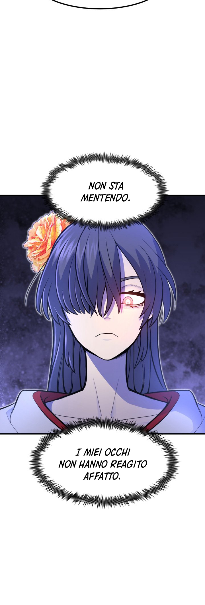 Read The Art of Reincarnation IT Manga Online