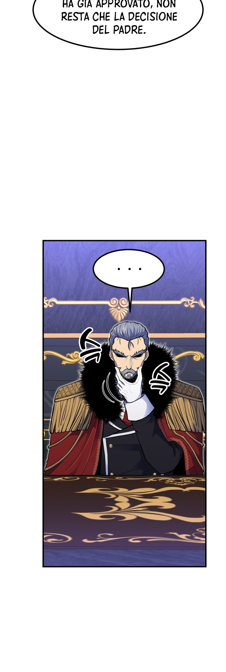 Read The Art of Reincarnation IT Manga Online