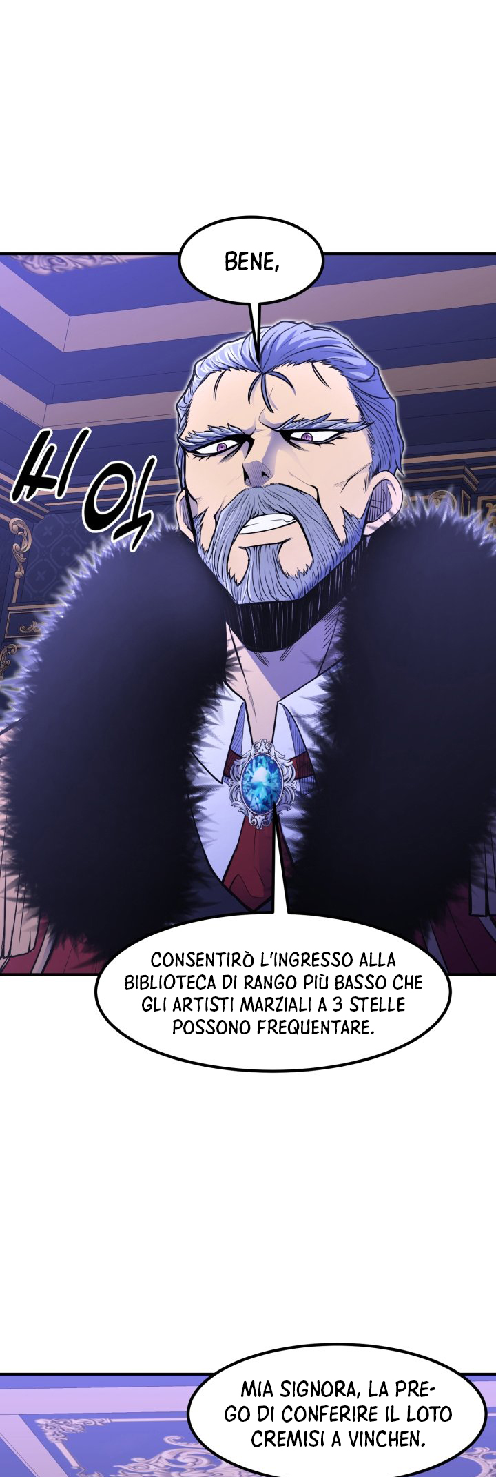 Read The Art of Reincarnation IT Manga Online
