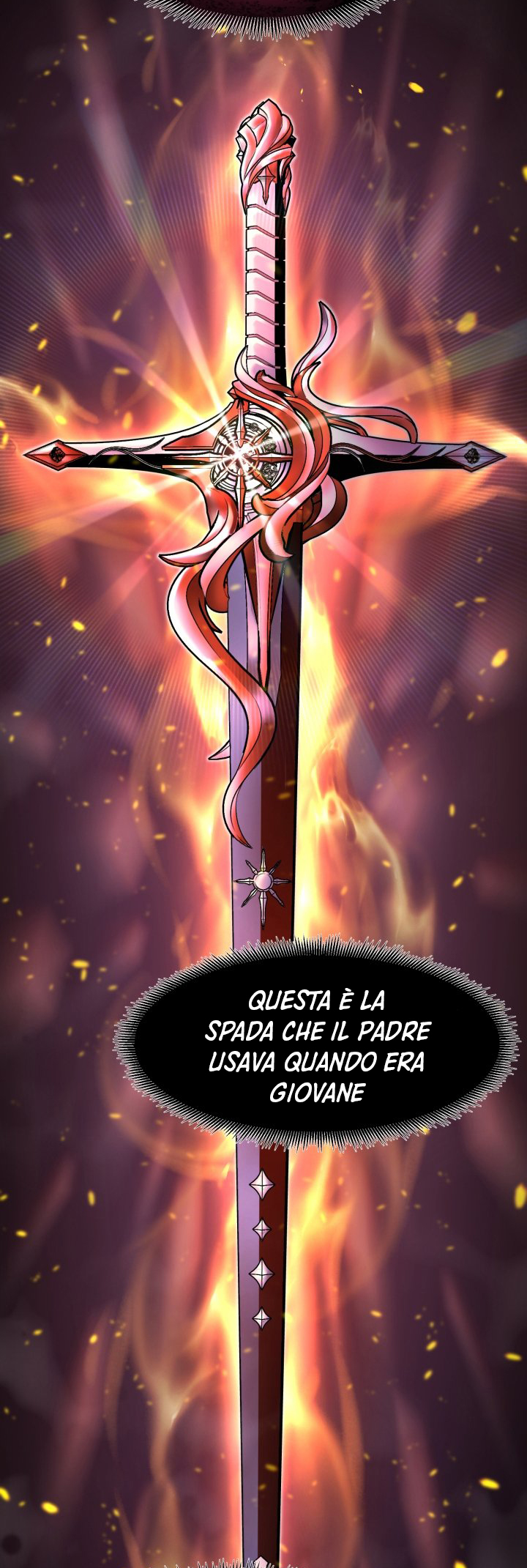 Read The Art of Reincarnation IT Manga Online