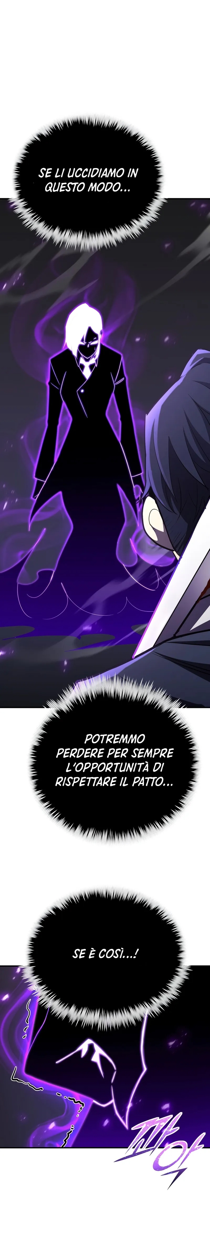 Read The Art of Reincarnation IT Manga Online