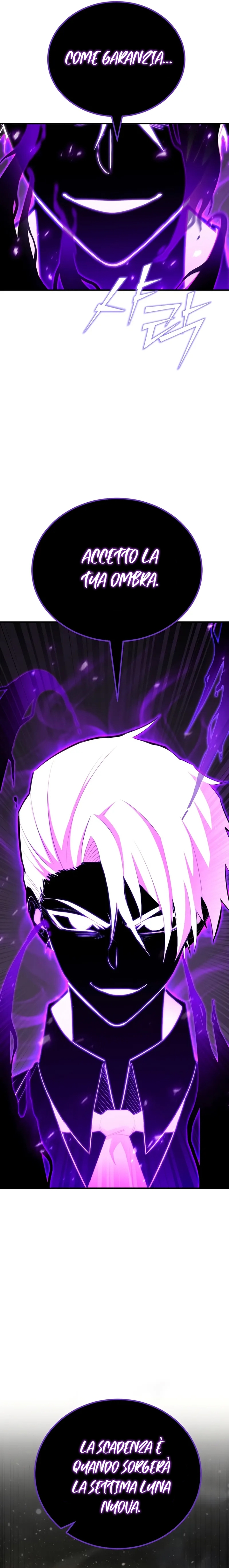Read The Art of Reincarnation IT Manga Online