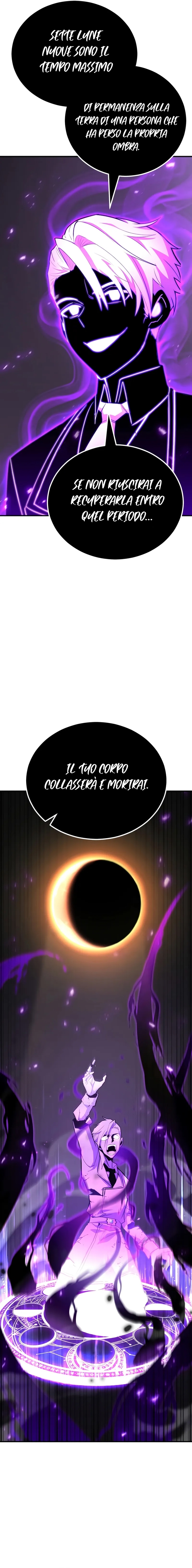 Read The Art of Reincarnation IT Manga Online