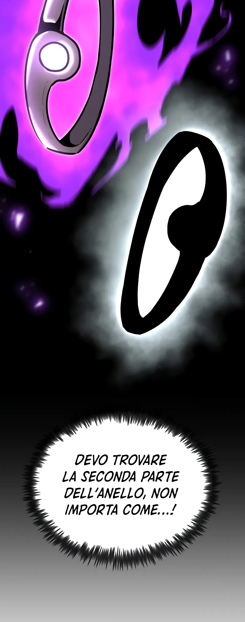 Read The Art of Reincarnation IT Manga Online
