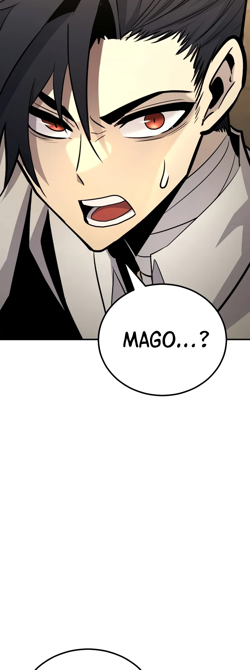 Read The Art of Reincarnation IT Manga Online
