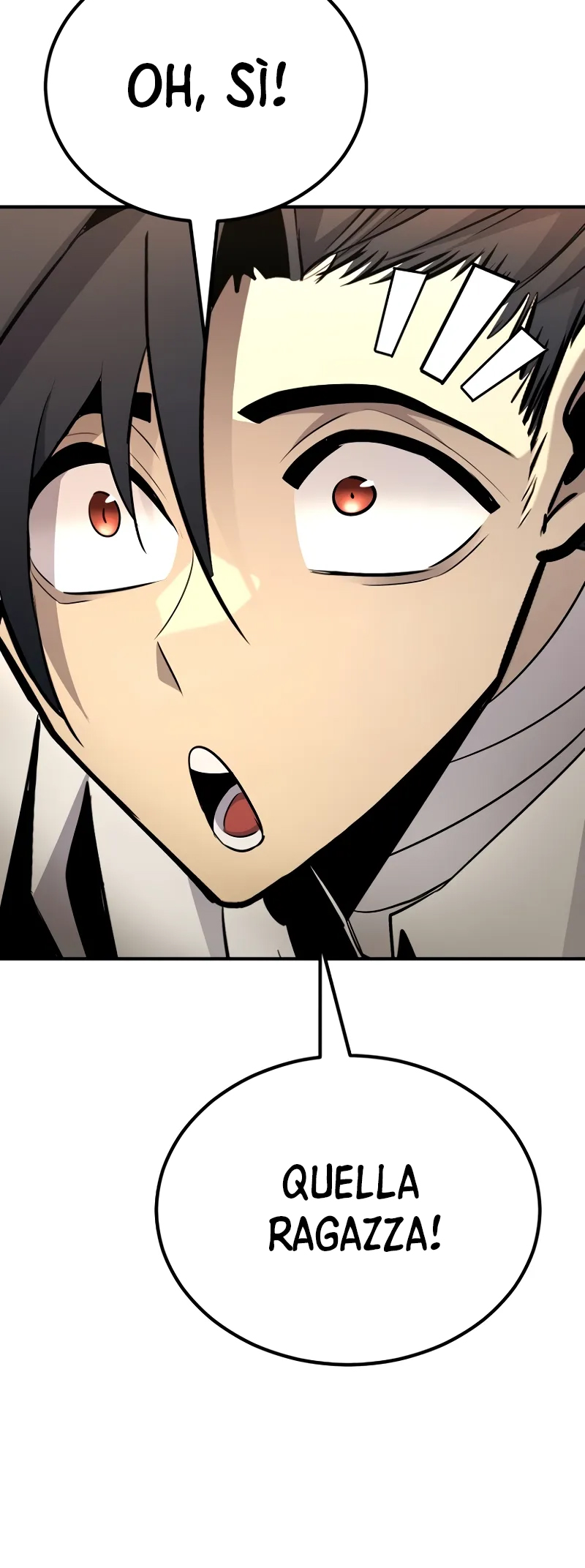 Read The Art of Reincarnation IT Manga Online