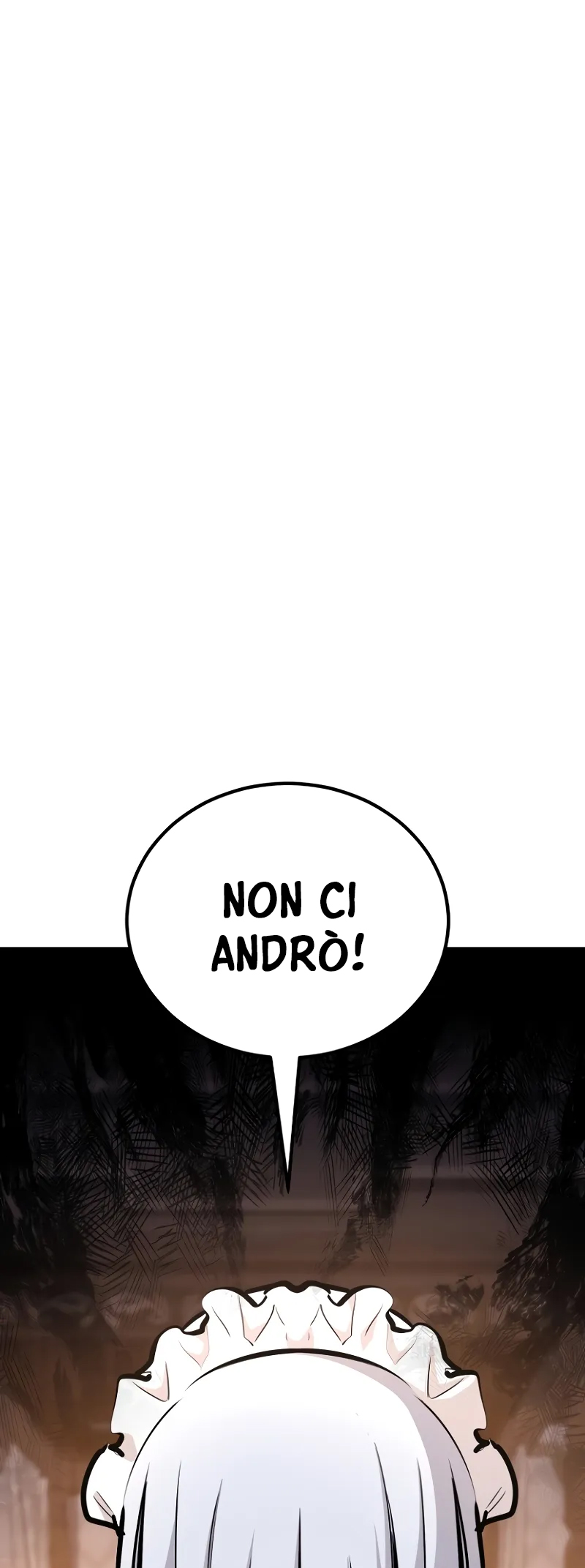 Read The Art of Reincarnation IT Manga Online