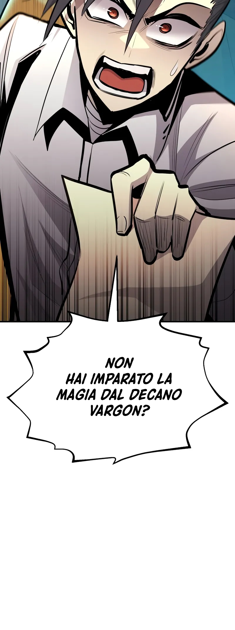 Read The Art of Reincarnation IT Manga Online