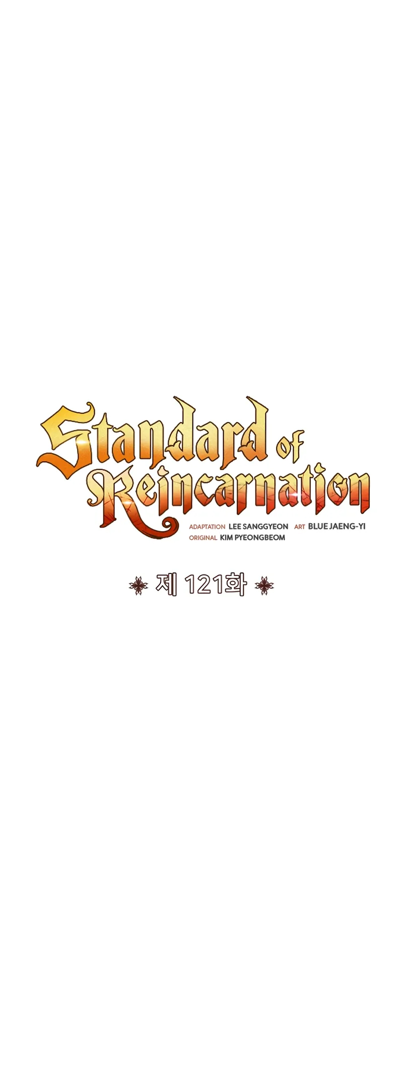Read The Art of Reincarnation IT Manga Online