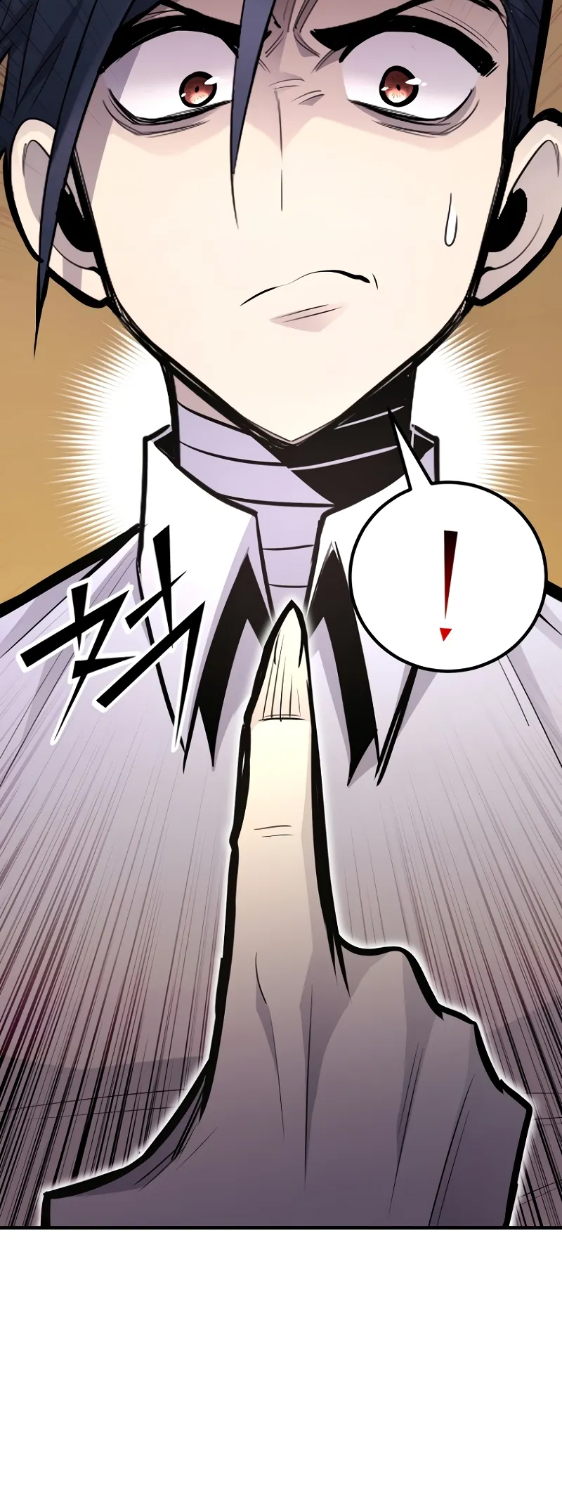 Read The Art of Reincarnation IT Manga Online