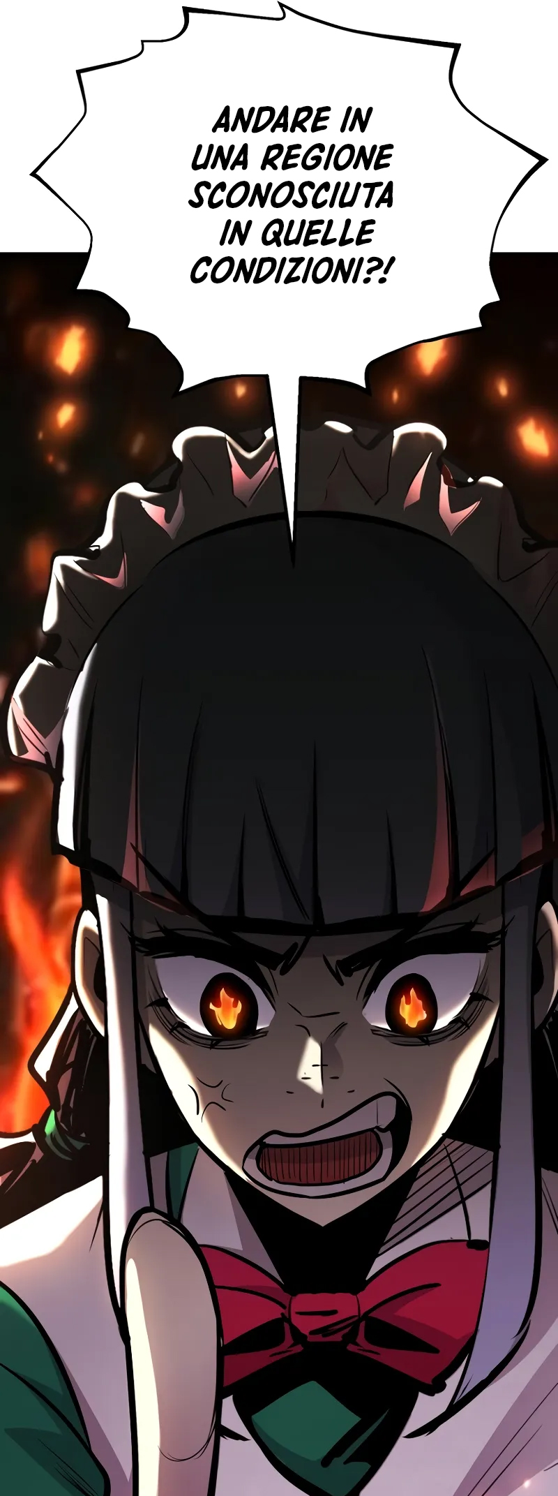 Read The Art of Reincarnation IT Manga Online