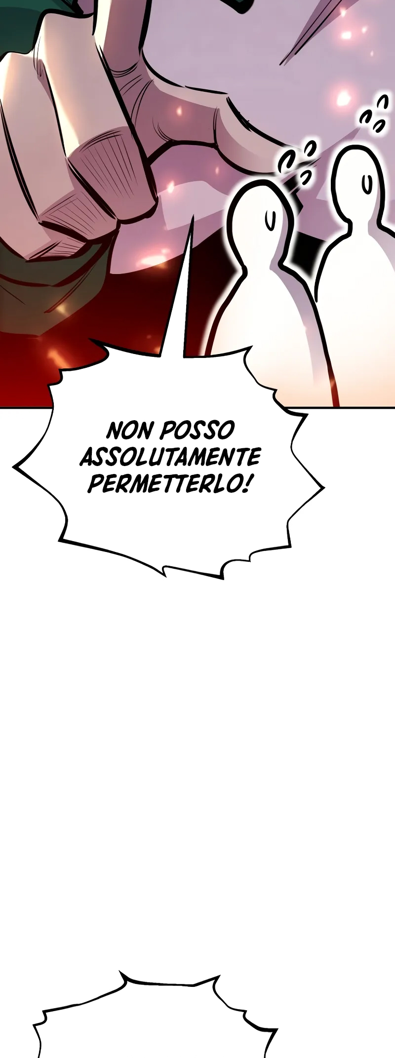 Read The Art of Reincarnation IT Manga Online