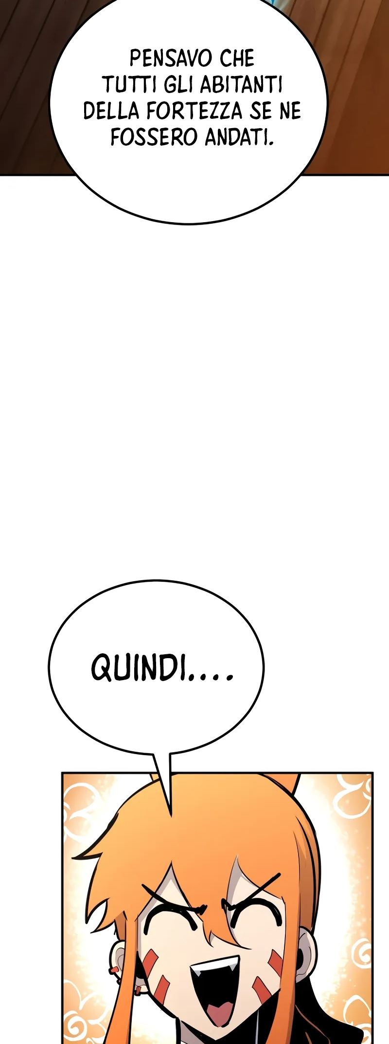 Read The Art of Reincarnation IT Manga Online