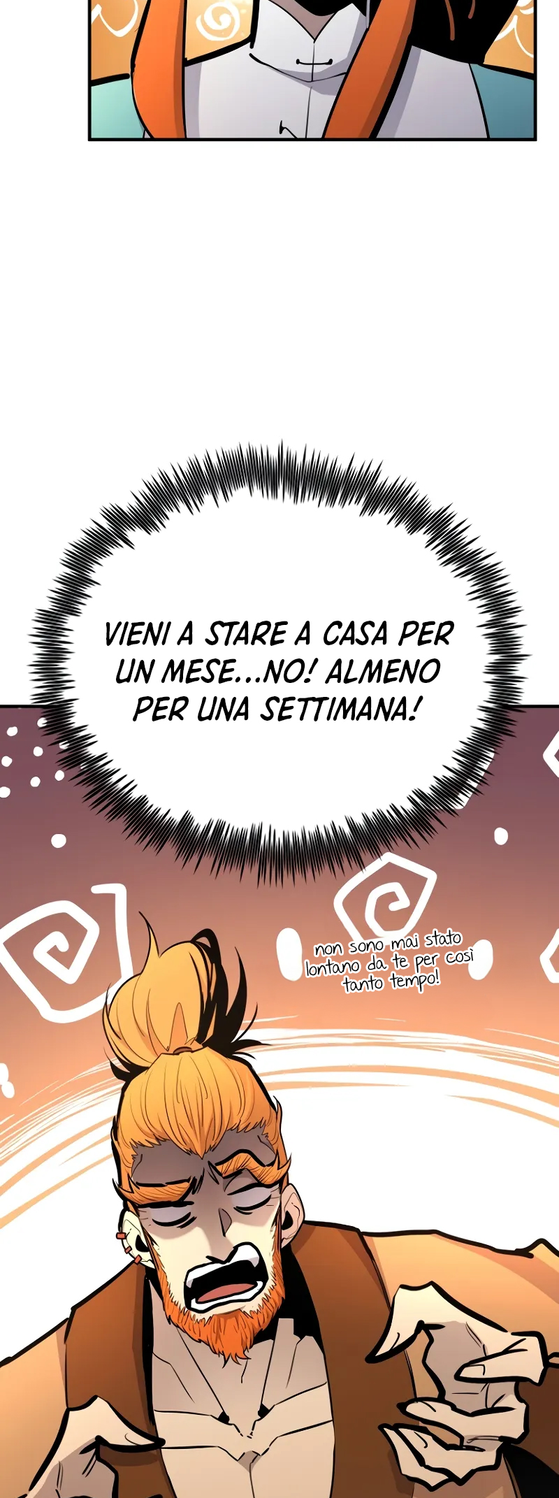 Read The Art of Reincarnation IT Manga Online