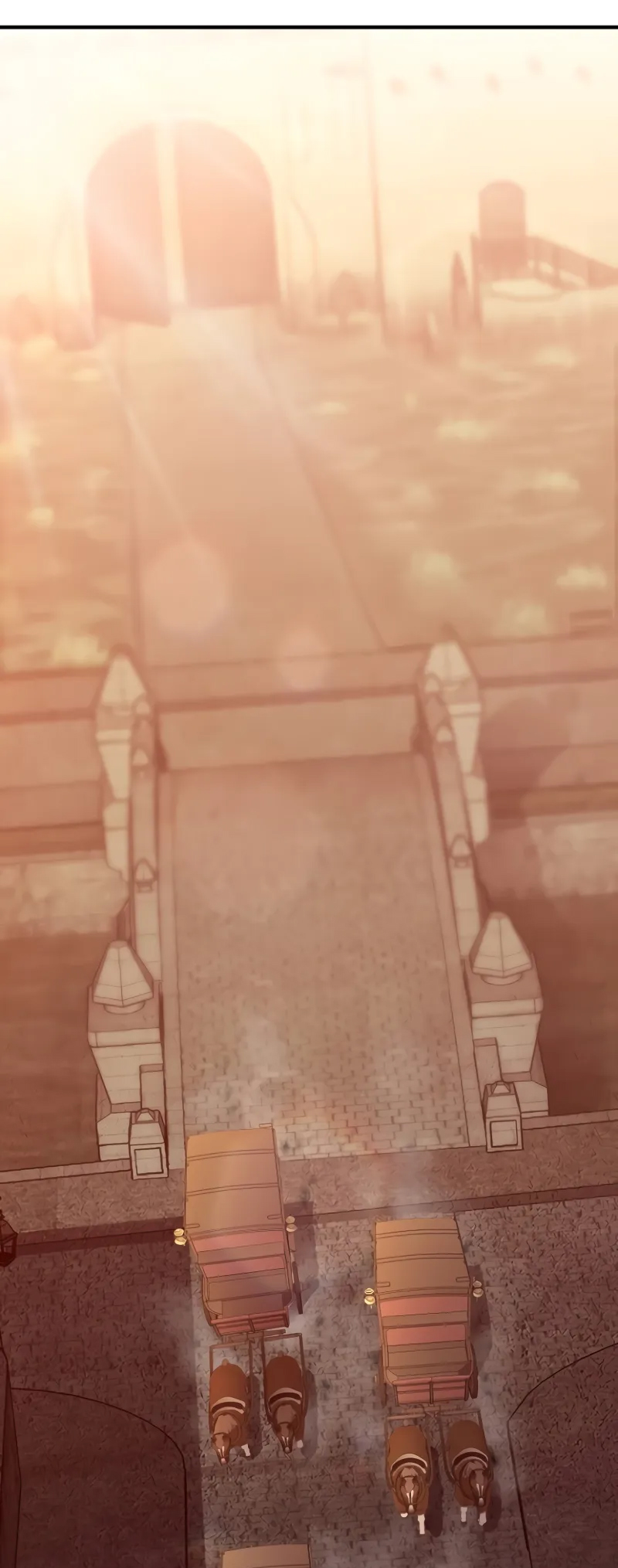 Read The Art of Reincarnation IT Manga Online