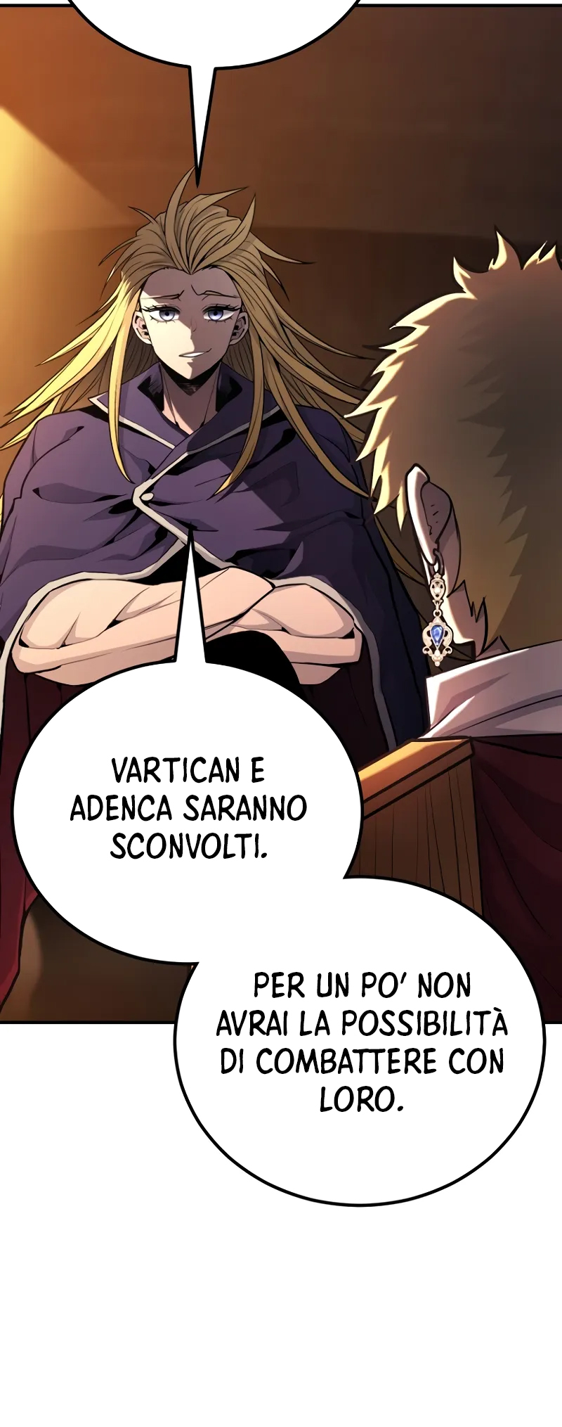 Read The Art of Reincarnation IT Manga Online