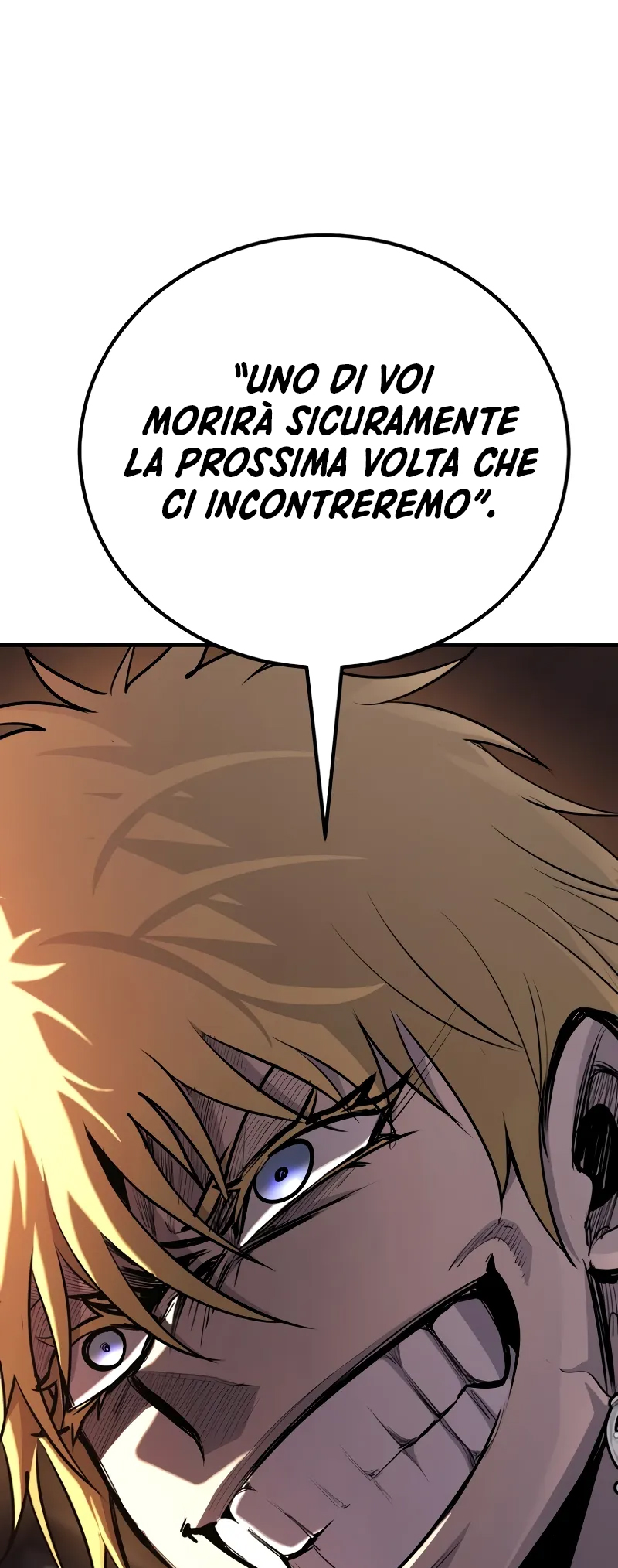 Read The Art of Reincarnation IT Manga Online