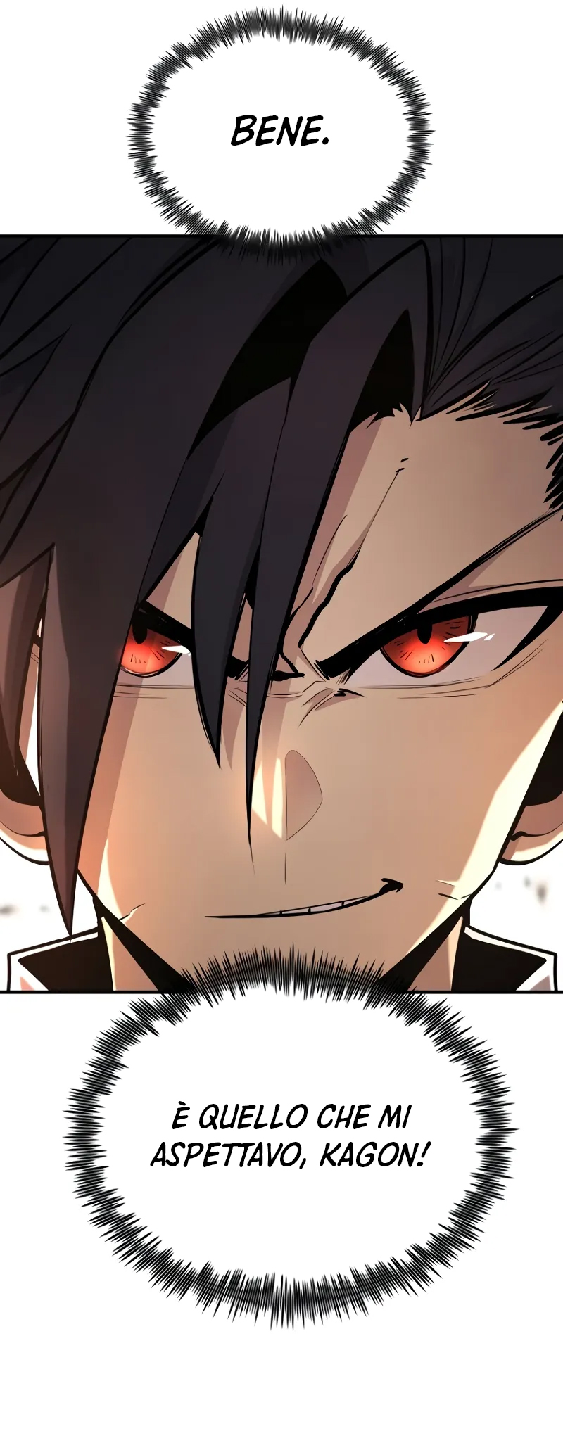 Read The Art of Reincarnation IT Manga Online