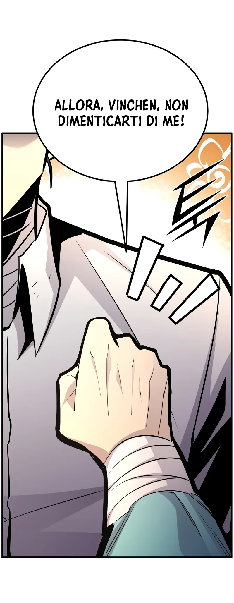 Read The Art of Reincarnation IT Manga Online