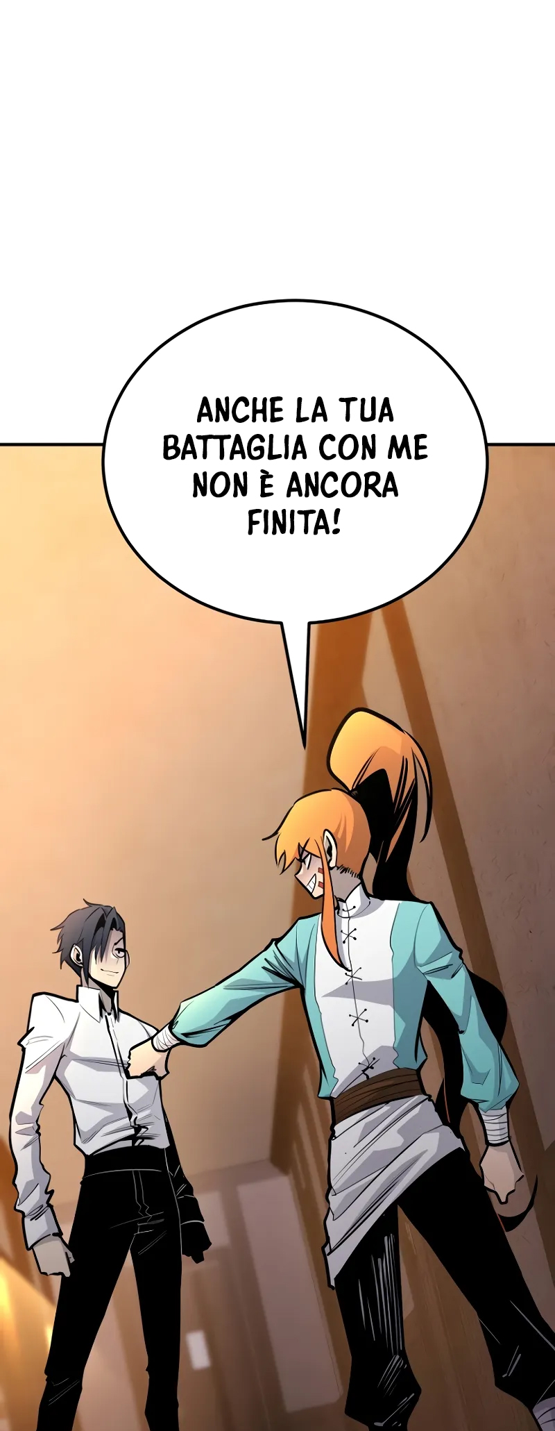 Read The Art of Reincarnation IT Manga Online