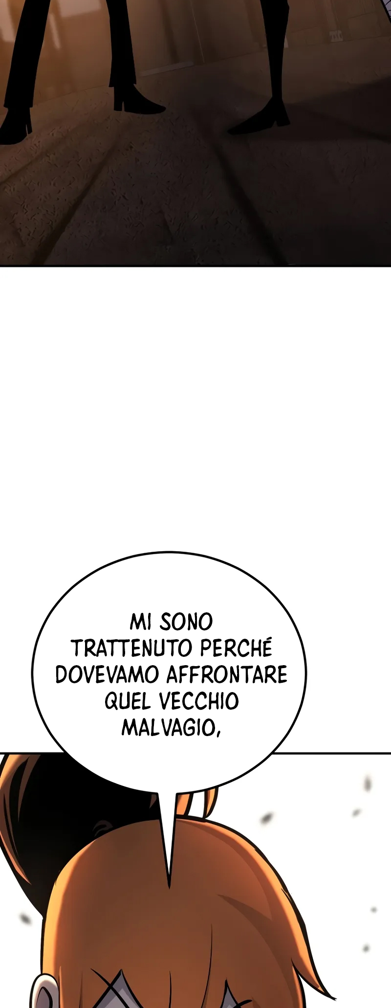 Read The Art of Reincarnation IT Manga Online