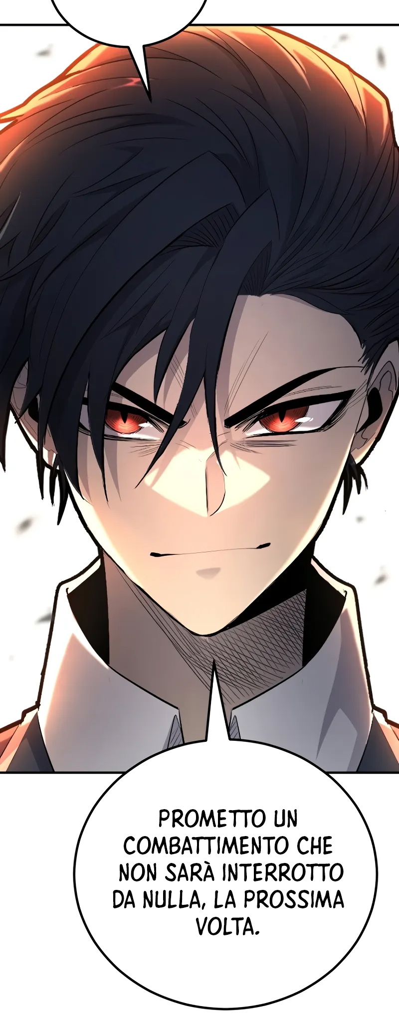 Read The Art of Reincarnation IT Manga Online