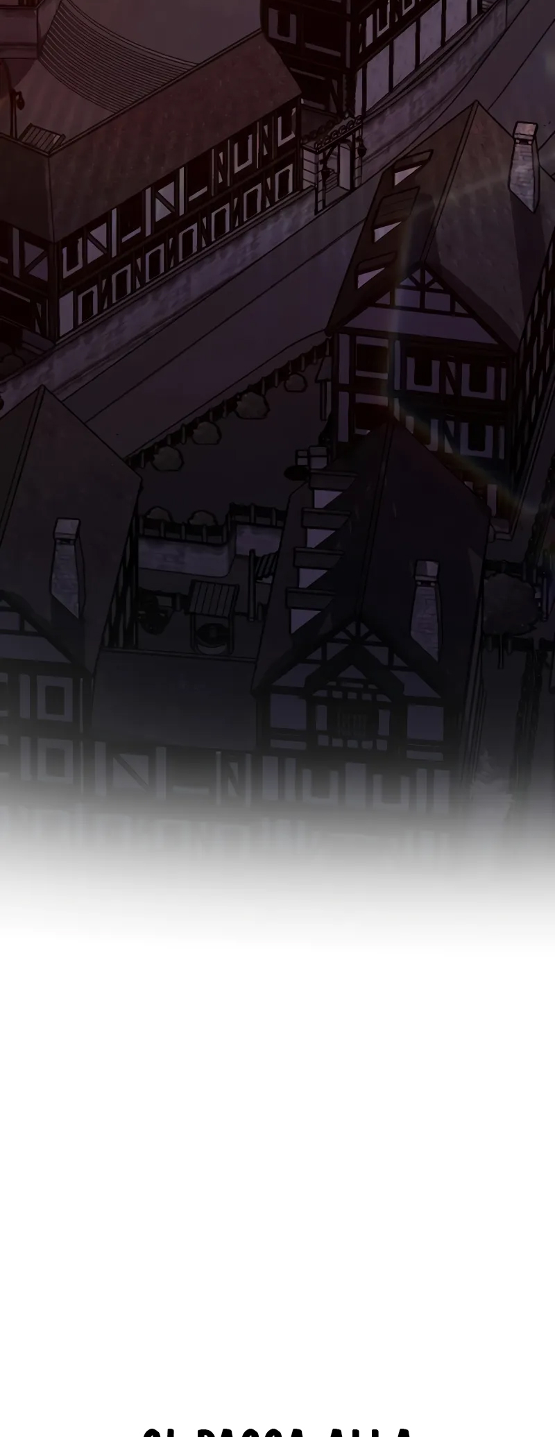 Read The Art of Reincarnation IT Manga Online