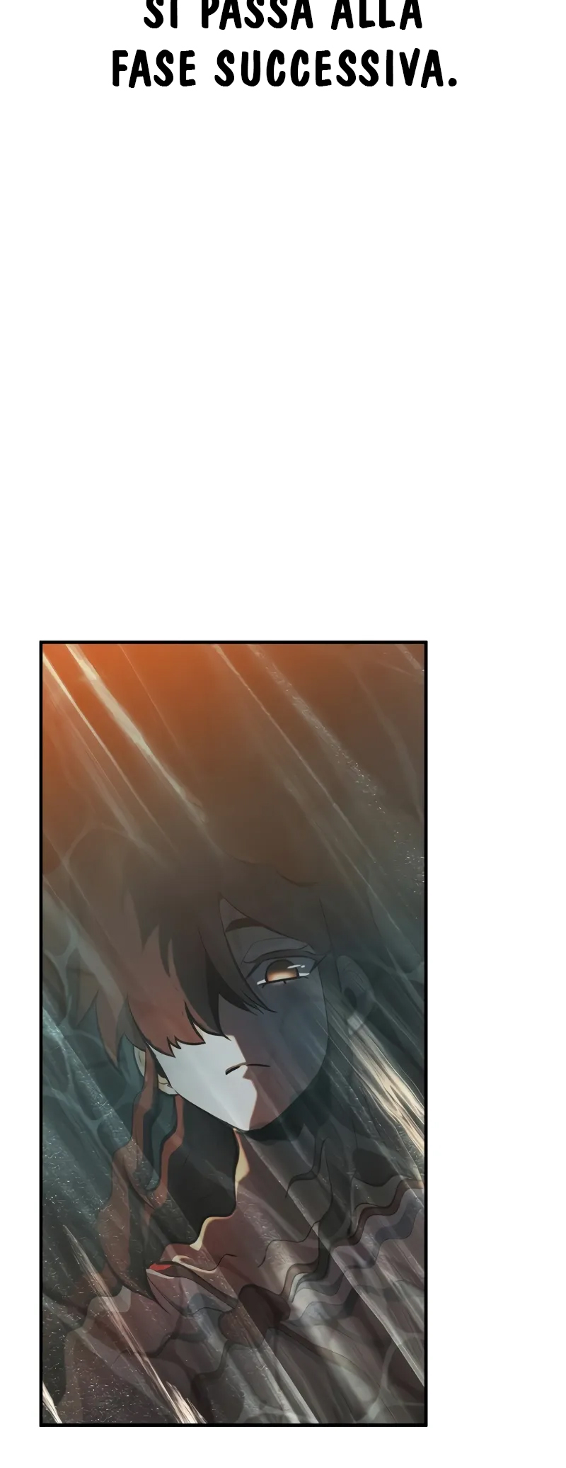 Read The Art of Reincarnation IT Manga Online