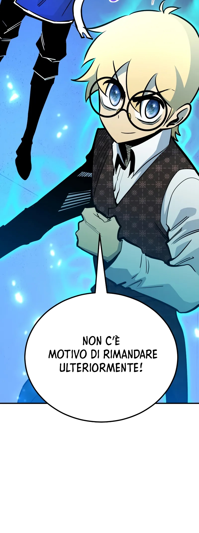 Read The Art of Reincarnation IT Manga Online