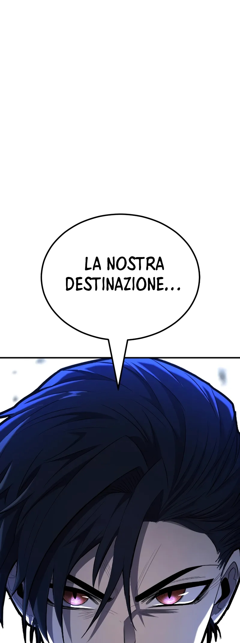 Read The Art of Reincarnation IT Manga Online