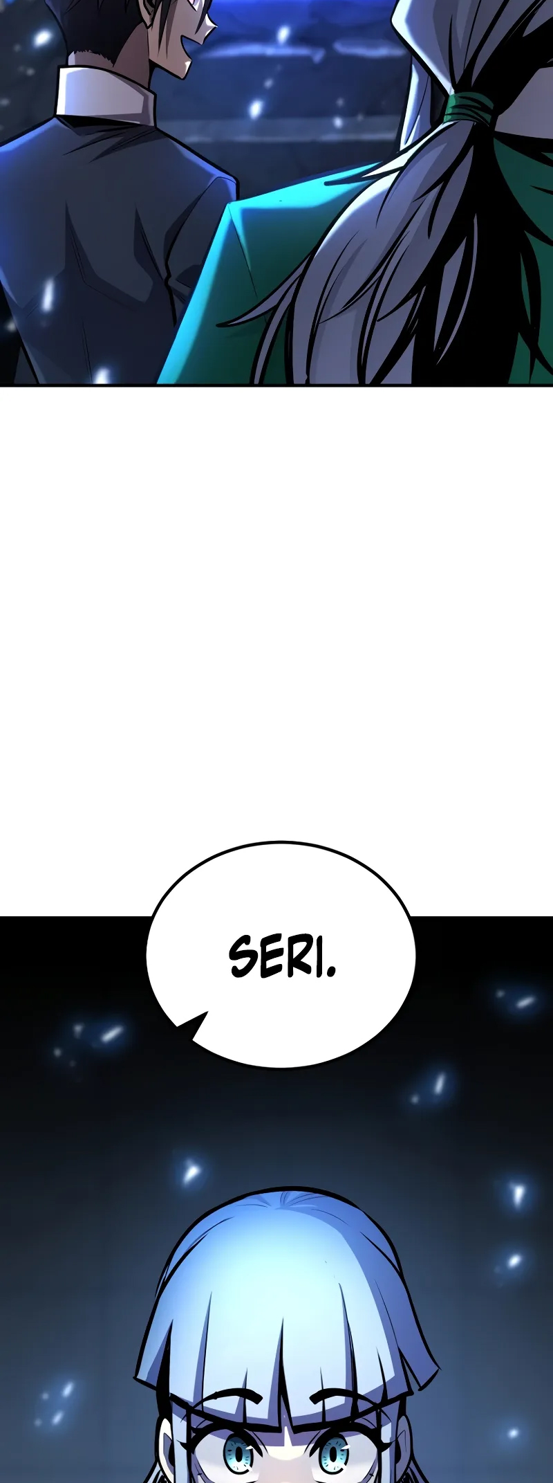 Read The Art of Reincarnation IT Manga Online