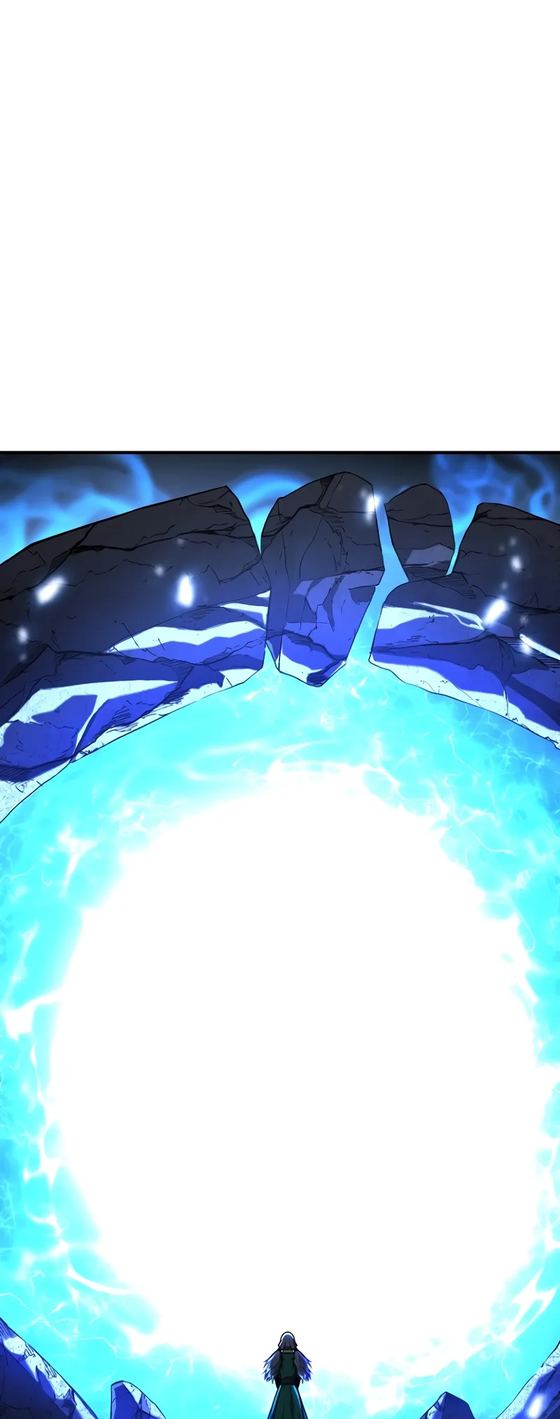 Read The Art of Reincarnation IT Manga Online