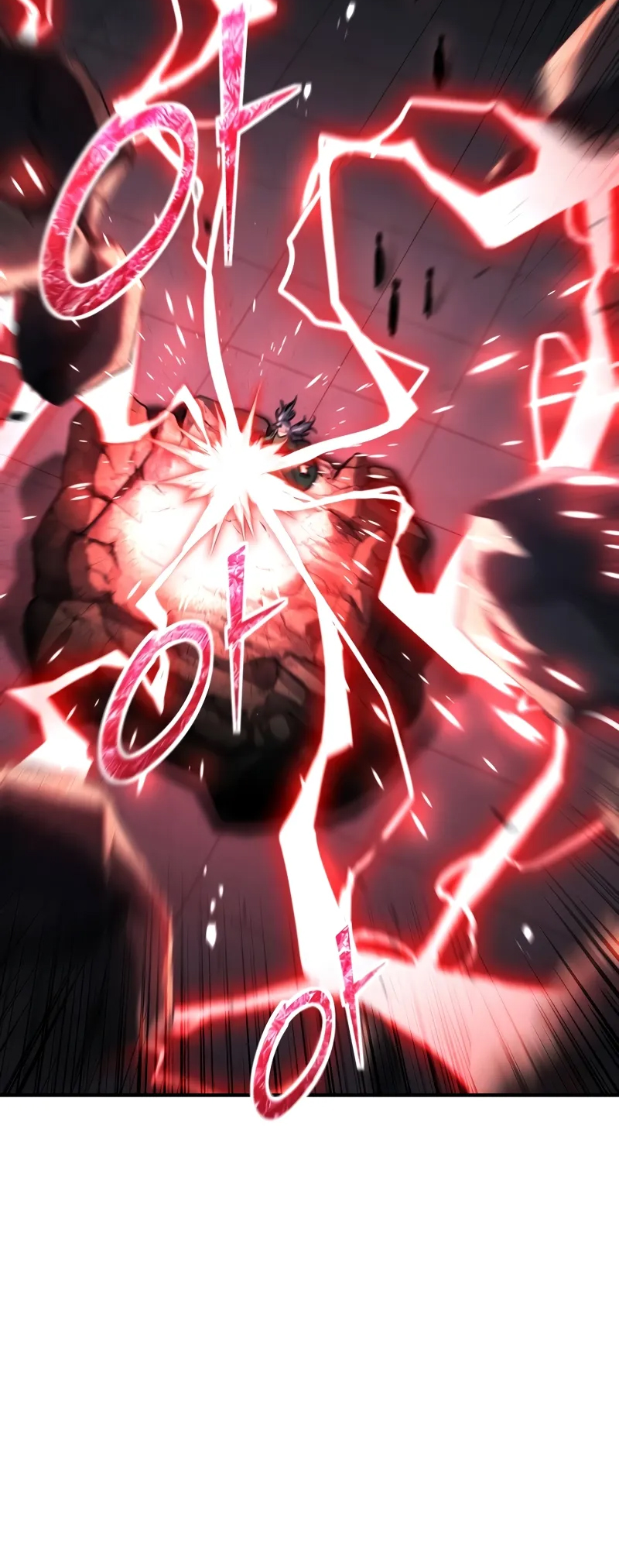 Read The Art of Reincarnation IT Manga Online