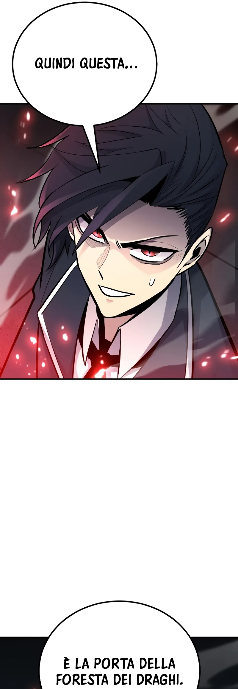 Read The Art of Reincarnation IT Manga Online