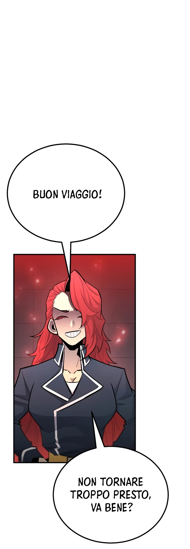 Read The Art of Reincarnation IT Manga Online