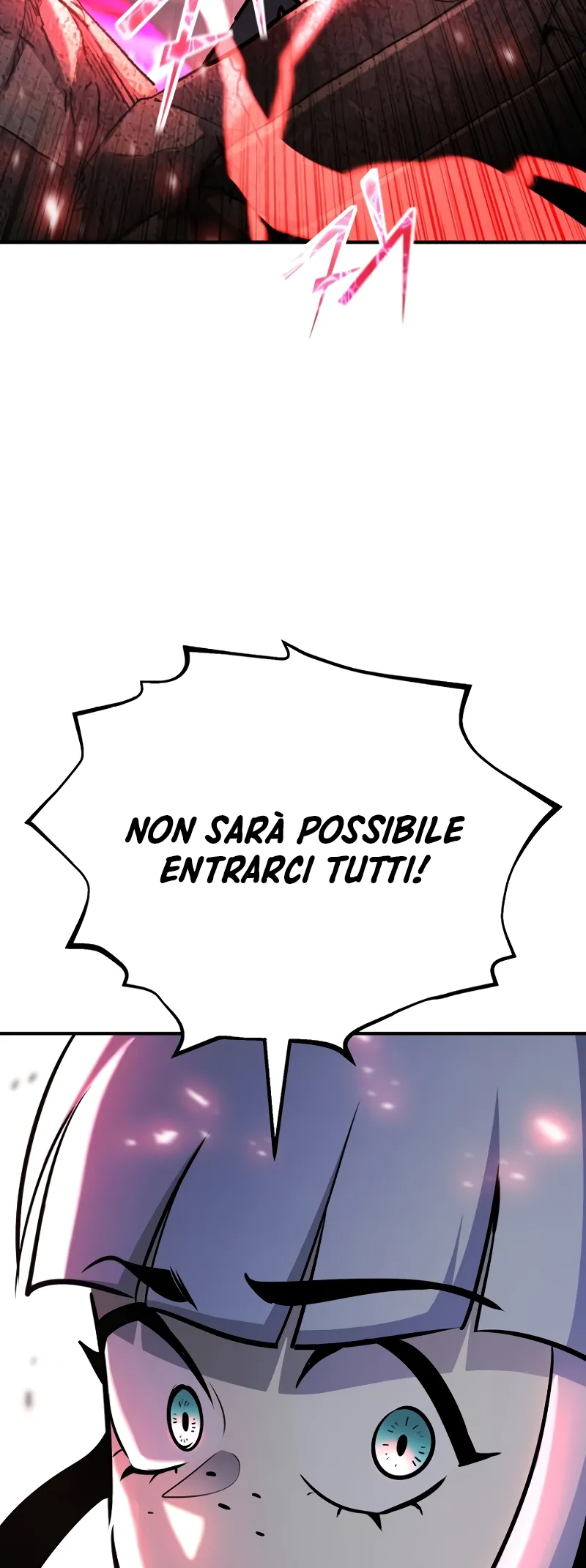 Read The Art of Reincarnation IT Manga Online