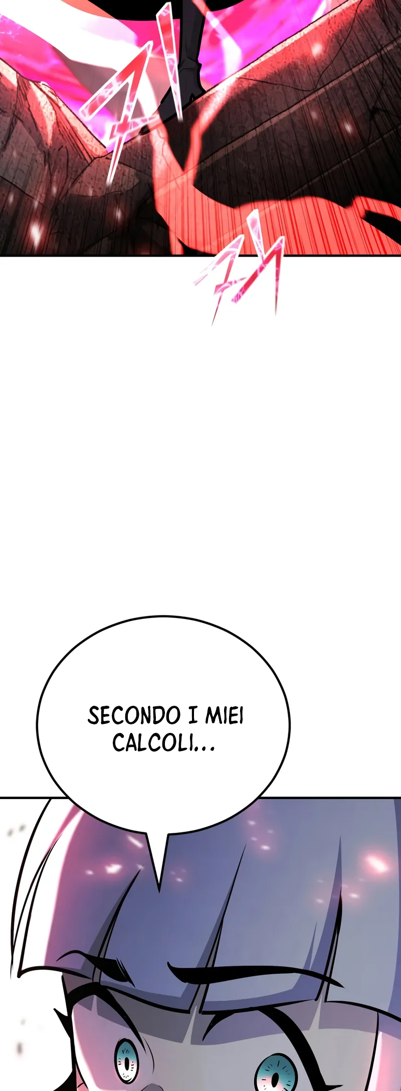 Read The Art of Reincarnation IT Manga Online