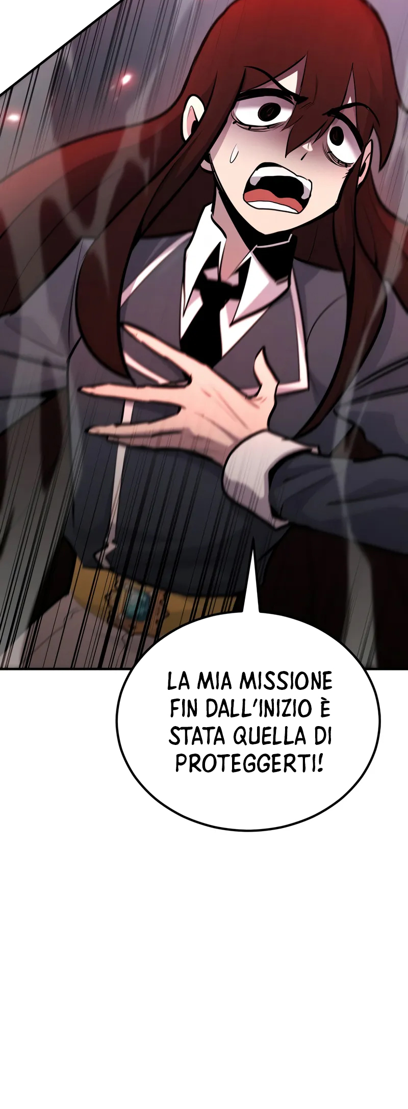 Read The Art of Reincarnation IT Manga Online