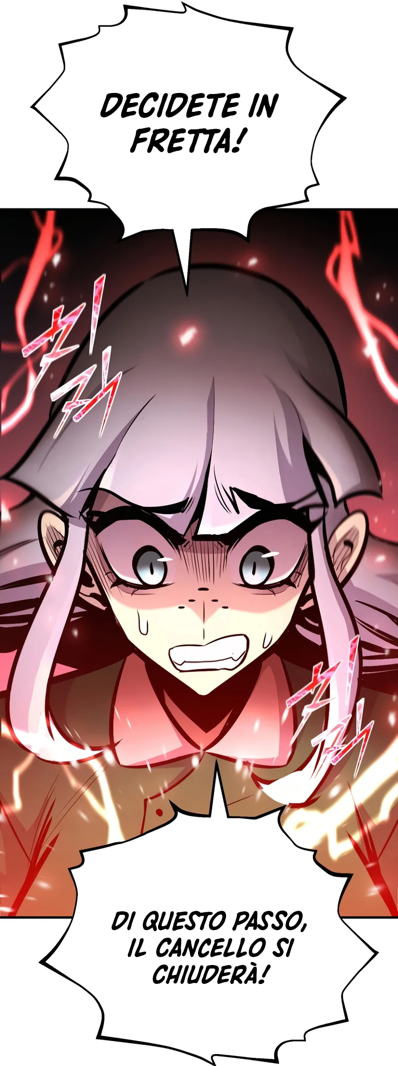 Read The Art of Reincarnation IT Manga Online